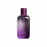 ZARA Bloom Gardenia Naiste Parf&uuml;&uuml;m Lilleline Puuviljane Akord Eau De Parfum Virsik Vaarikas 180ml 180ml