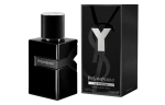 SAINT LAURENT Avant Garde Meeste Parf&uuml;&uuml;mi V&auml;ljaanne Parf&uuml;&uuml;mid Ida-Foug&egrave;re Parf&uuml;&uuml;m &Otilde;un Salvei Tonkauba 60ml/100ml/200ml 60ml