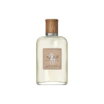 Ralph Lauren Earth Austraalia Sandlipuu Parf&uuml;&uuml;mid Puidused Toonid Eau De Parfum EDP Bergamot Kardemon 40ml|Shopping Bag Not Included