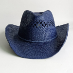 Punased suvised teksap&uuml;ksim&uuml;tsid K&auml;sitsi kootud &otilde;lgk&uuml;bar Rannik Naistele Meestele V&auml;ljas L&auml;&auml;ne lai nokaga p&auml;ikesekaitse m&uuml;ts cowboy m&uuml;ts chap&eacute;u masculino M55-58cm