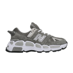Salehe Bembury x New Balance 574 YURT 'Haidnahk' 41.5
