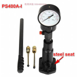 S60H S80H PS400A T&auml;isterasest Diisel Common Raili Pihusti Tester Pihusti Testriist BOSCH DENSO DELPHI CAT jaoks Tehase Hulgim&uuml;&uuml;k
