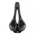 Prologo Scratch M5 PAS CPC NACK K&otilde;va sadul, Must/140mm must