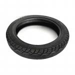 16-tolline 16x3.0 Tubeless Rehv Elektrirolleri E-rattale Lasteratta 16*3.0 Tubeless Rehv Elektrirolleri Tarvikud