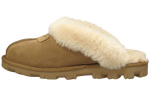 UGG Coquette suss &Uuml;he pedaaliga sussid Naiste 5125-CHE 36