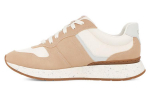 UGG ReTrainer naiste saapad 'beežvalged' 1136855-DRI 39