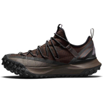 Nike ACG Mountain Fly Low 'Brown Basalt' Meeste DC9045-200 EU 40