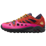 Nike ACG Air Exploraid 'Light Wild Mango' Meeste FV2925-600 EU 43 pink