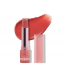 Dewy Tint huulepalsam (3,2 g) No. 5 Power Cherry