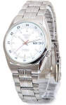SEIKO kell 5 AUTOMAATNE SNK559J1 [Seiko] Meeste