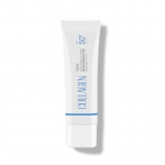 tenzero S&uuml;gavniisutav KOLIAGEENI P&auml;ikesekreem 2X 50g SPF50+ PA++++