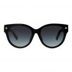 Louis Vuitton Ovaalsed P&auml;ikeseprillid Naiste P&auml;ikeseprillid Must Z1526W F,Black