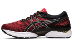 ASICS Gel Nimbus 22 'Classic Red' 1011A680-601 44