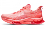 ASICS Gel Kinsei Blast Le 2 naiste tennised 1012B411-700 39.5