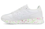 ASICS HyperGel Lyte 'Valge' 1193A074-100 37