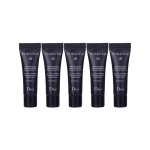 Dior Forever 24H &Uuml;lekandevaba K&otilde;rge T&auml;iuslikkusega Meigip&otilde;hi Proov, 0N 2.7ml*3