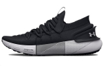 Under Armour Hovr Phantom 3 'Must Valge' 3025516-003 40