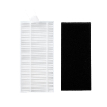 Cecotec Conga 7490 / 8290 Immortal Ultra Power Genesis X-Treme osadele Filter Mop Tolmukott NONE
