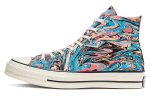 Chuck 70 Converse High 'Marble' 167373C 37.5