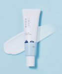 1025 Dokdo silma&uuml;mbruskreem 30ml