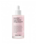 Bakuchiol Super Biome Lifting Ampull 100ml
