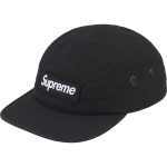 Supreme Zoo York telkim&uuml;ts must One-Size black