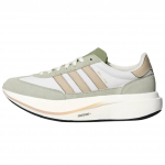 Adidas Originals Sl 72 Pro T Jalan&otilde;ud Mugavad Retro Elustiili Tossud Unisex tossud Kristallvalge HQ7588 36