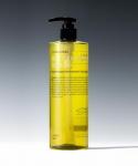 Niisutav Centella &scaron;ampoon 500ml