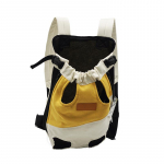 &Otilde;ues kasutatavad kasside kandekotid kassidele jalutamiseks ratsutamiseks Lemmikloomadele Tracvel Tooted Sfinks Kedi Katten mascotas Kandekott mochila gato (as the picture,S-advise 1.5-2.5kg)