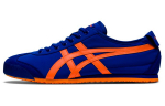 Onitsuka Tiger Mexico 66 Preisi Sinine Habanero 1183B497-401 40.5