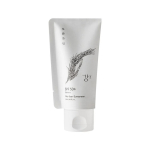 House of Dohwa Riisikliip&auml;evituskreem 50ml SPF50+ PA++++ 50ml