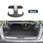 W205 W213 W238 W214 W257 W222 Autole Tagaluugi Konks Pagasiruumi Konks Pagasi Kokkupandav Konks 2228100140 Mercedes Benz C E CLS S Klassi jaoks