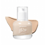 GLOW Hingav puudusevastane palsam 30ml - &Uuml;ks 30ml