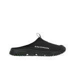 Salomon RX Slide 3.0 Must Skarabeus Unisex Tossud Eden L47758200 42⅔ black