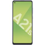 Renoveeritud - Samsung Galaxy A21s Sinine