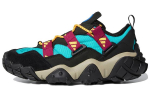 Adidas Originals Fyw Xta Jalan&otilde;ud FW9190 42⅔