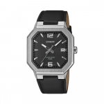 Casio Mtp B195l 1avdf Single option