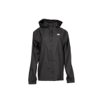 Nike Sportswear Essential Repel Naiste kootud jakk DM6179-010 XL