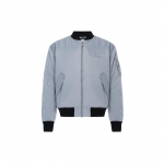 Nike Sportswear Air bomberjakk Aasia suuruses DV9892-012 XL