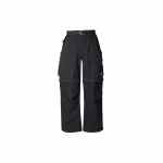 Nike ACG Cargo P&uuml;ksid Meeste Must Keskmine HV0592-010 XL