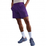 NikeCourt Advantage Meeste Dri-FIT 6 Tennise l&uuml;hikesed p&uuml;ksid FZ6913-507 XXL