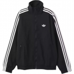 Adidas Originals Firebird dressipluus KE1366 2XL