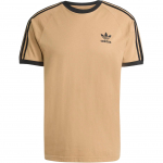 Adidas Originals Adicolor Classics T-s&auml;rk JY1370 2XL