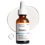 The Ordinary Mitmepeptiidsseerum juuste tihendamiseks 30ml