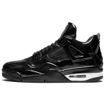 Jordan 4 Retro 11Lab4 Must 719864-010 44.5 must