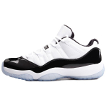 Air Jordan 11 Retro Low Concord 528895-153 45 must