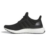 UltraBoost Adidas 1.0 Limited Reflective 2015 AQ5561 36⅔ must/valge