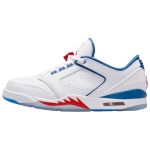 Air Jordan Sixty Plus Low Valged T&otilde;elise Sinised Unisex Tossud Varsity-Punased IH2047-102 42 white