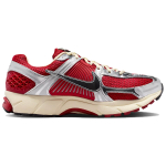 Nike Zoom Vomero 5 Jooksukingad Meeste Punane H&otilde;bedane IM3486-600 42.5 beige