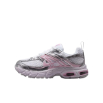 Nike Air Max Moto 2K V&otilde;rk S&uuml;nteetiline Nahk &Uuml;mar Nina Paelkinnitusega Pehme Mugav Hingav P&otilde;rutuskindel Tugi Madal L&otilde;ige Jooksujalatsid IQ9430-150 39 gray